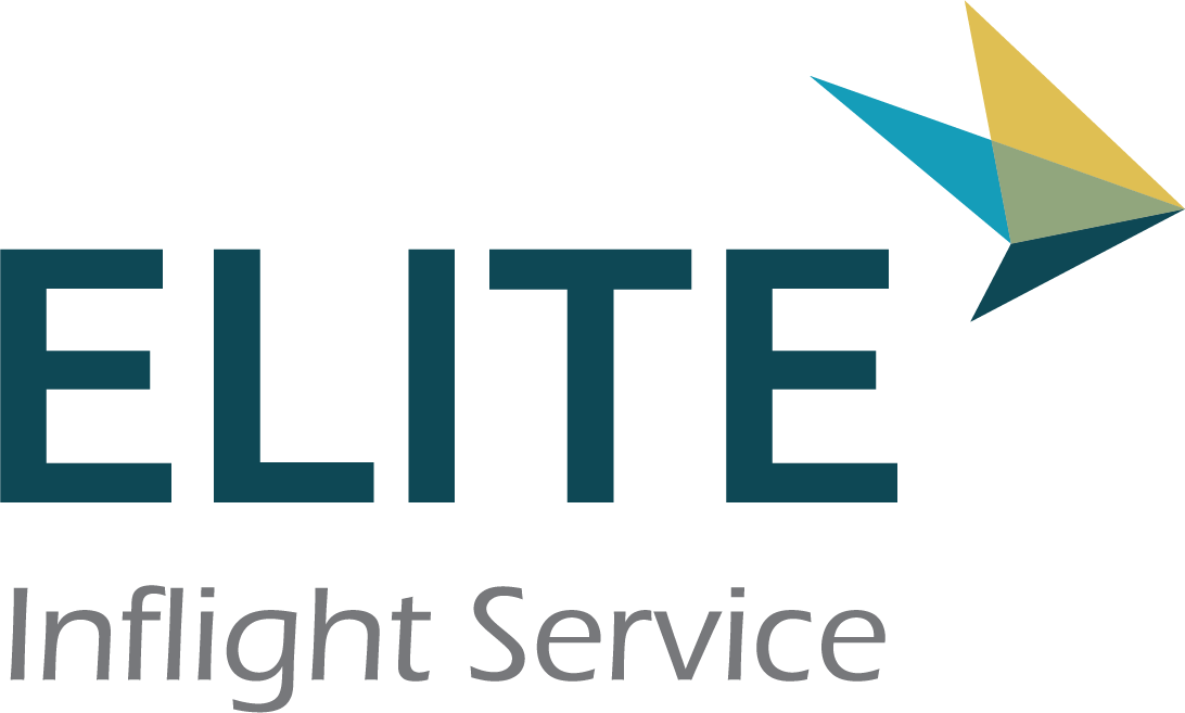 Elite Inflight Services