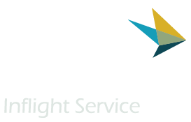 Elite Inflight Services